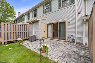 309 English Pl, Bernards Township, NJ 07920 - Photo 27