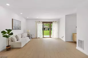 309 English Pl, Bernards Township, NJ 07920 - Photo 13