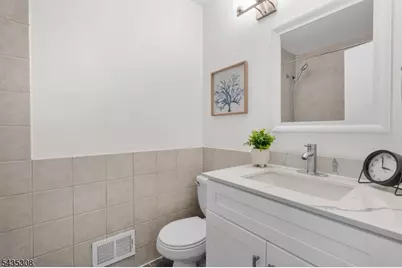 309 English Place, Bernards Township, NJ 07920 - Photo 25