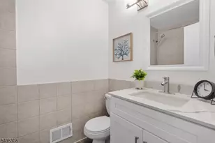 309 English Pl, Bernards Township, NJ 07920 - Photo 25