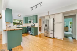 2 Sloan Ln, Lebanon, NJ 08833 - Photo 9