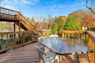 2 Sloan Ln, Lebanon, NJ 08833 - Photo 19