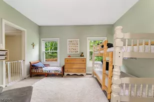 2 Sloan Ln, Lebanon, NJ 08833 - Photo 19