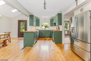 2 Sloan Ln, Lebanon, NJ 08833 - Photo 11