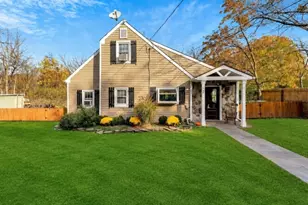 2 Sloan Ln, Lebanon, NJ 08833 - Photo 1