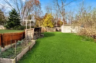 2 Sloan Ln, Lebanon, NJ 08833 - Photo 31