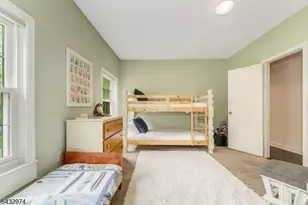 2 Sloan Ln, Lebanon, NJ 08833 - Photo 15