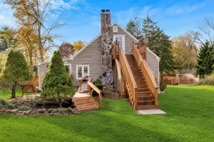 2 Sloan Ln, Lebanon, NJ 08833 - Photo 25