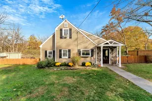 2 Sloan Ln, Lebanon, NJ 08833 - Photo 1