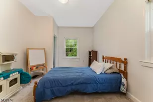 2 Sloan Ln, Lebanon, NJ 08833 - Photo 13