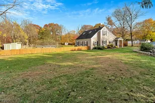 2 Sloan Ln, Lebanon, NJ 08833 - Photo 25