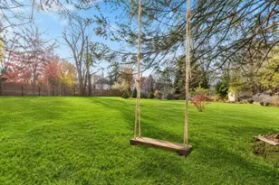 2 Sloan Ln, Lebanon, NJ 08833 - Photo 31