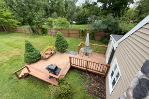 2 Sloan Ln, Lebanon, NJ 08833 - Photo 17