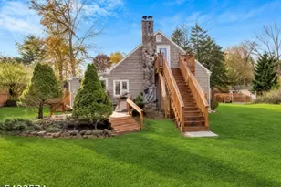 2 Sloan Ln, Lebanon, NJ 08833 - Photo 27