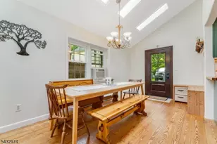 2 Sloan Ln, Lebanon, NJ 08833 - Photo 7