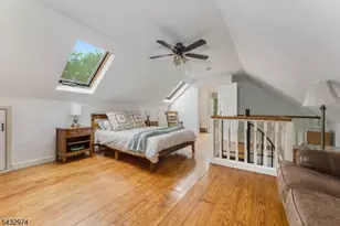 2 Sloan Ln, Lebanon, NJ 08833 - Photo 13