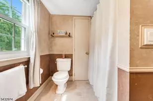 2 Sloan Ln, Lebanon, NJ 08833 - Photo 17