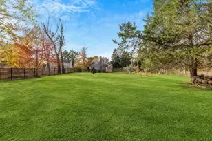 2 Sloan Ln, Lebanon, NJ 08833 - Photo 25