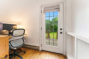 2 Sloan Ln, Lebanon, NJ 08833 - Photo 15