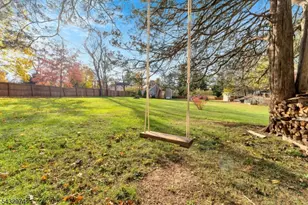 2 Sloan Ln, Lebanon, NJ 08833 - Photo 27