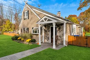 2 Sloan Ln, Lebanon, NJ 08833 - Photo 3