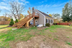 2 Sloan Ln, Lebanon, NJ 08833 - Photo 33