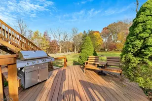 2 Sloan Ln, Lebanon, NJ 08833 - Photo 23