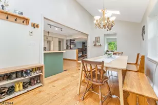 2 Sloan Ln, Lebanon, NJ 08833 - Photo 9
