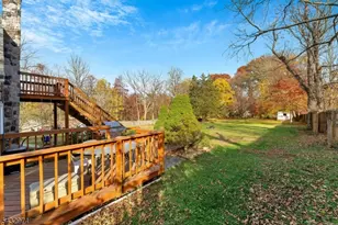 2 Sloan Ln, Lebanon, NJ 08833 - Photo 23