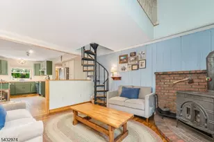 2 Sloan Ln, Lebanon, NJ 08833 - Photo 5