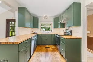 2 Sloan Ln, Lebanon, NJ 08833 - Photo 11