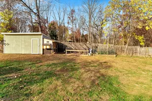 2 Sloan Ln, Lebanon, NJ 08833 - Photo 29