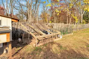 2 Sloan Ln, Lebanon, NJ 08833 - Photo 31