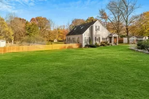 2 Sloan Ln, Lebanon, NJ 08833 - Photo 27