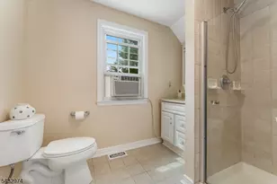 2 Sloan Ln, Lebanon, NJ 08833 - Photo 19
