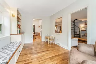 2 Sloan Ln, Lebanon, NJ 08833 - Photo 7