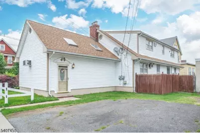 84 Locust Ave #2, Wallington, NJ 07057 - Photo 5
