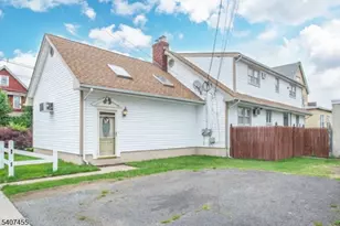 84 Locust Ave, Wallington, NJ 07057 - Photo 5