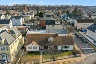84 Locust Ave, Wallington, NJ 07057 - Photo 15