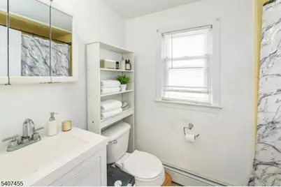 84 Locust Ave #2, Wallington, NJ 07057 - Photo 11