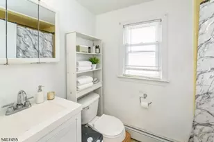 84 Locust Ave, Wallington, NJ 07057 - Photo 11