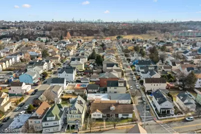 84 Locust Ave #2, Wallington, NJ 07057 - Photo 13