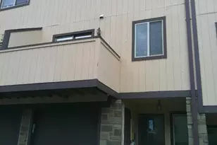 31 Chelsea Way, Bridgewater, NJ 08807 - Photo 1