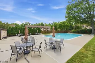 31 Chelsea Way, Bridgewater, NJ 08807 - Photo 19
