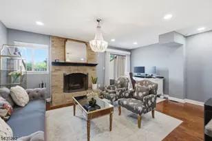 31 Chelsea Way, Bridgewater, NJ 08807 - Photo 7