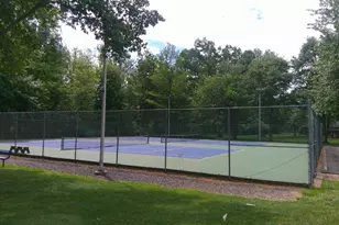 31 Chelsea Way, Bridgewater, NJ 08807 - Photo 3