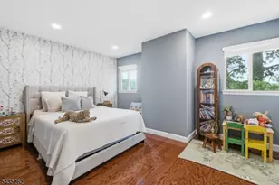 31 Chelsea Way, Bridgewater, NJ 08807 - Photo 15