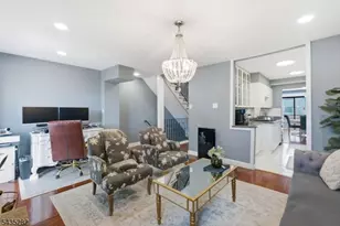31 Chelsea Way, Bridgewater, NJ 08807 - Photo 11