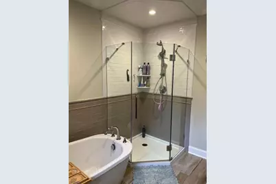 31 Greenbriar Ln, Clinton Township, NJ 08801 - Photo 13