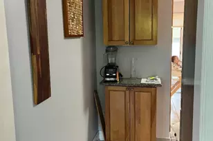 31 Greenbriar Ln, Clinton Township, NJ 08801 - Photo 5